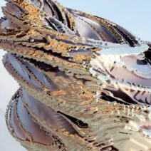 Anna Kost – See Life Better [HFT088D]