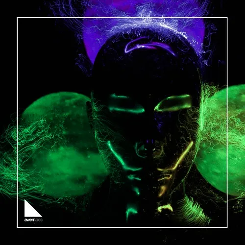 Armix – Retention of Love [AWT125]