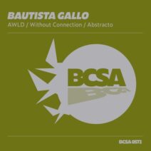 Bautista Gallo - Bautista Gallo [BCSA0572]