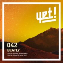 Beatly - Grinder [YET042]