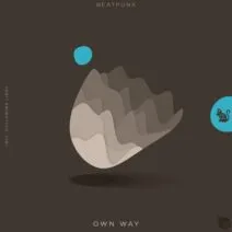 Beatpunx – Own Way [DM283]