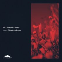 Billion Watchers - Blossom Love [PURR359]