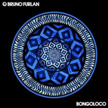 Bruno Furlan - Bongoloco [HOTC203]