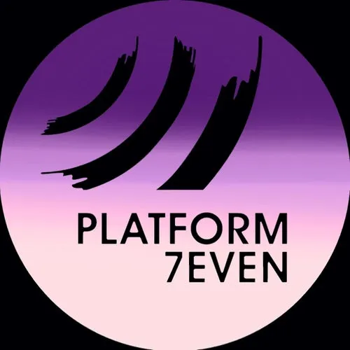 Cale & Cotto - Amatista [PL0439]