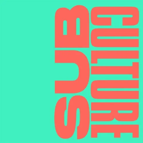 Capeesh Society - Subculture [GU792]