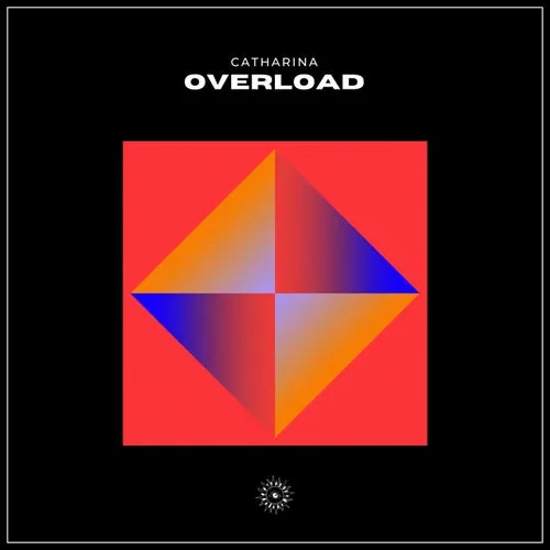 Catharina – Overload [GC22]
