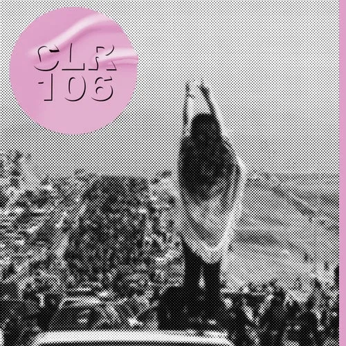 Chris Liebing - Love Those Who Fight With Passion And Faith EP [CLR106]