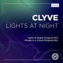Clyve - Lights At Night [SB224]