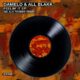 Damelo, ALL BLAKK - Feelin' It EP [GS009]