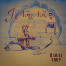 Daniel Trop - Jafar [10264568]