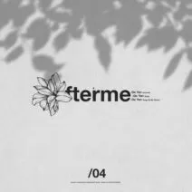 De Yan - 04 _ De Yan, Ki.Mi. [DAM04]