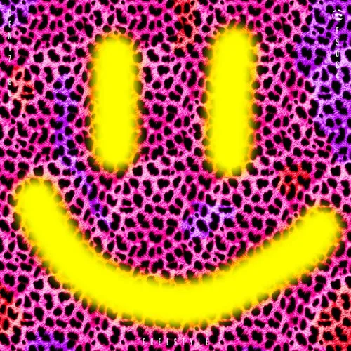 Deniz Bul - Freestyle (Extended Mix) [FS064BP]