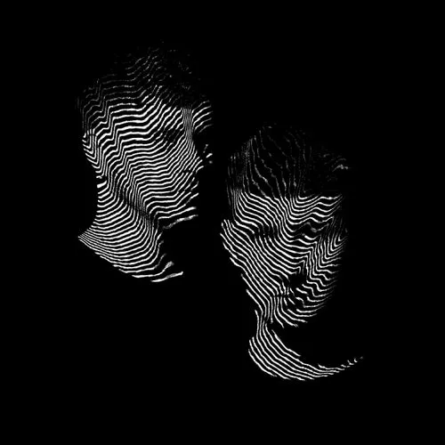 Disfreq - Picture_Disfreq [DIYNAMIC162]