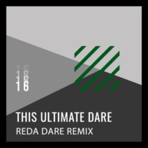 Djebali - The Ultimate Dare (Reda Dare Remix) [DJEBDIGI016]