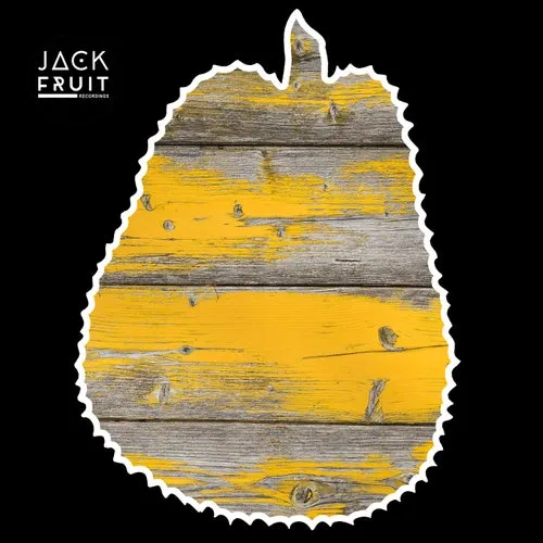 Dompe - Dirty Housecutz, Vol. 8 [JACKFRUIT047]