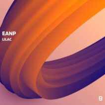 EANP - Lilac [DU099]