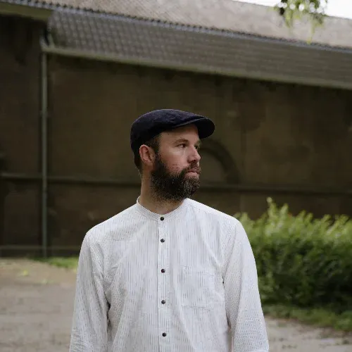 El Mundo - END OF THE YEAR CHART