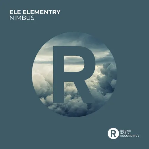 Ele Elementry – Nimbus [RRR072]