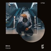 Eriva - Focus [ST158]
