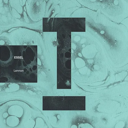 Essel - Lennon [TOOL116301Z]