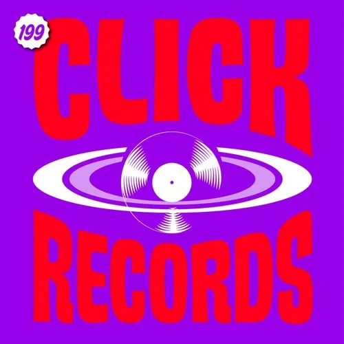 Faminski - Dark Times [CR199]