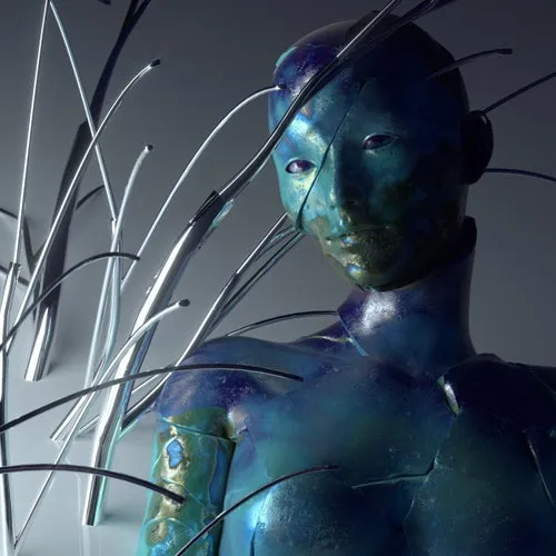 Fred Lenix - With You in the Dark [ATL070]