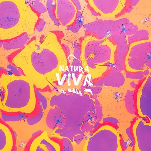 George Dexx - Eternity [NAT851]