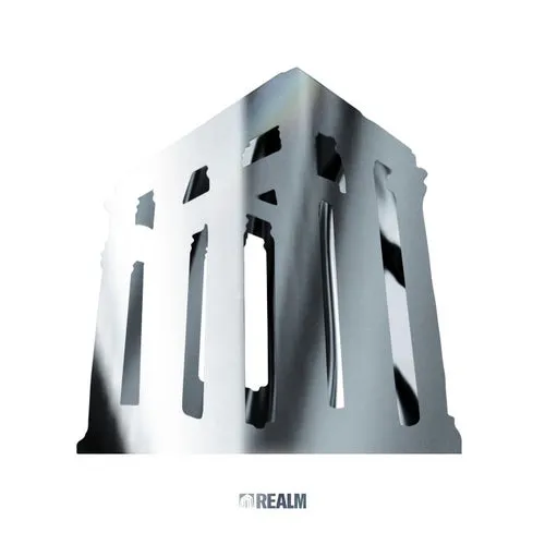 Gorgon City - Rumblah (Extended Mix) [197338926536]