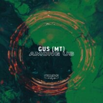 Gus (MT) - Among Us [FREQ2304]
