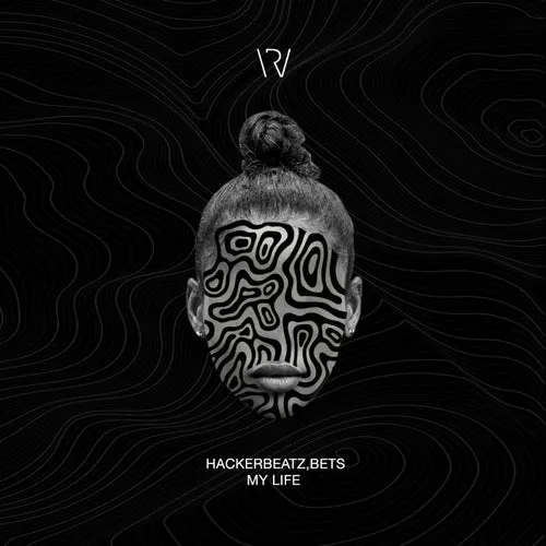 Hackerbeatz, Bets - My life [WR249]