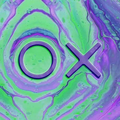 JARES - Voices [KATER285]