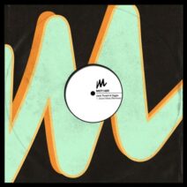 Jack Truant, Oggie - Good Vibes Remixes [MOT148R]