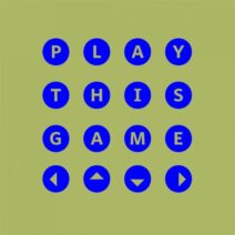 Joe Vanditti, Alex Bohemien - Play This Game [GU786]