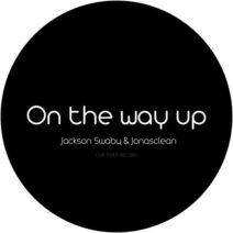 Jonasclean, Jackson Swaby - On the Way Up [OYR058]