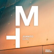 Juanito - Duro [MHD196]