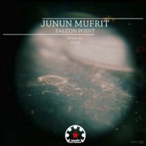 Junun Mufrit - Falcon Point [MYC1193]