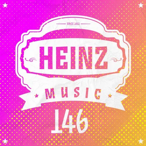 Kevin Paul - Hypnotize [HM146]