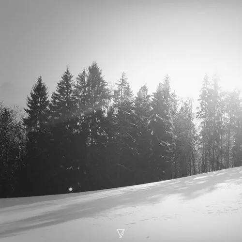 Konomo, LLLIT - Face Seven [7V138]