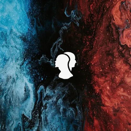 Kör (ofc) – Revelation [VTP009]