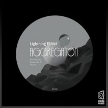 Lightning Effect - Aggregation [EST492]
