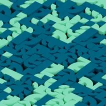 Local Dub - Danger Mouse [YM007]