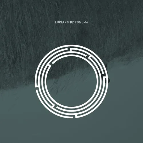 Luciano Bz - Fonema [RYNTH138]