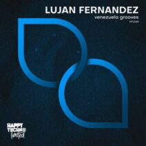 Lujan Fernandez - Venezuela Grooves [HTL044]