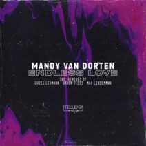 Mandy Van Dorten - Endless Love [FREQ2303]