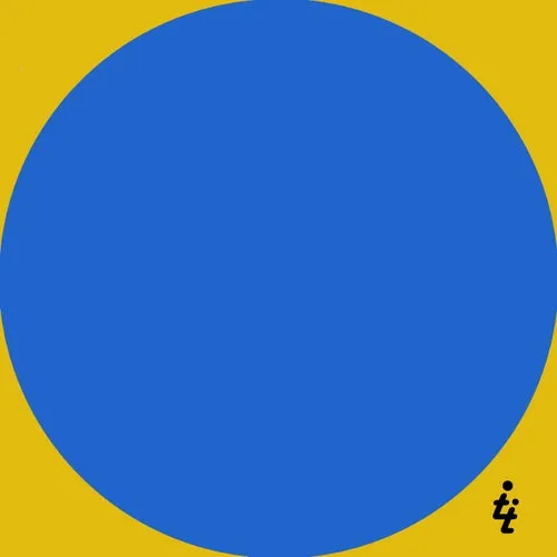 Manoah - Things Like God [TT362]