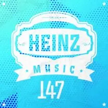 Marcus Meinhardt - Time Is Now [HM147]