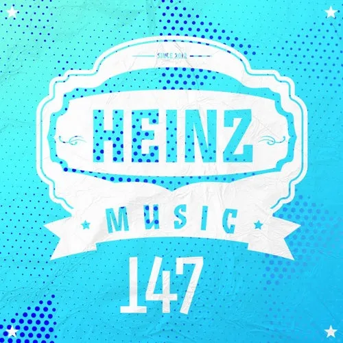 Marcus Meinhardt - Time Is Now [HM147]