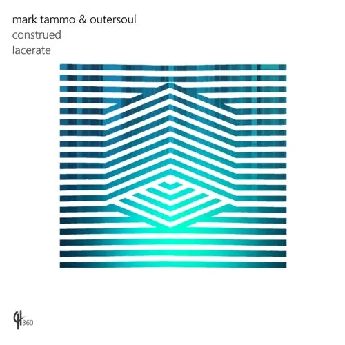 Mark Tammo, OuterSoul – Construed [CH360]