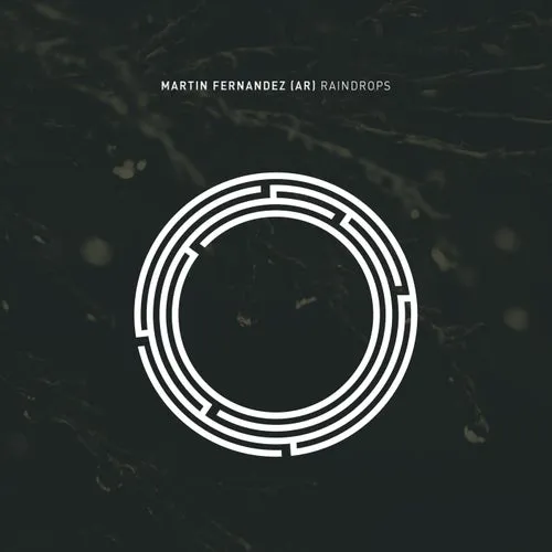 Martín Fernandez (AR) - Raindrops [RYNTH137]