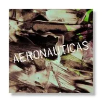 Martins - Aeronauticas [UG033]